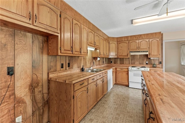 13609 Apple Ln, Northport, AL 35475 - photo 11