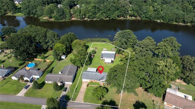 13609 Apple Ln, Northport, AL 35475 - photo 20