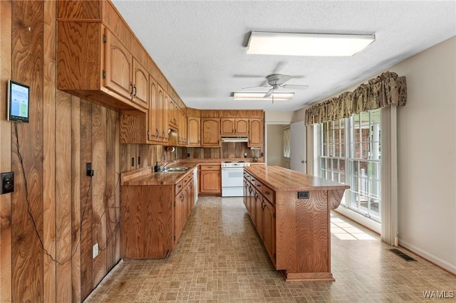 13609 Apple Ln, Northport, AL 35475 - photo 9