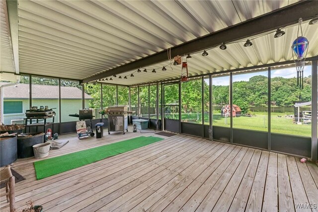 13609 Apple Ln, Northport, AL 35475 - photo 17