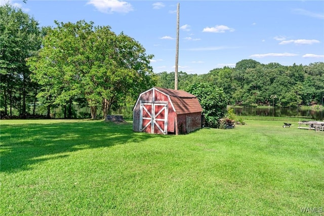 13609 Apple Ln, Northport, AL 35475 - photo 7