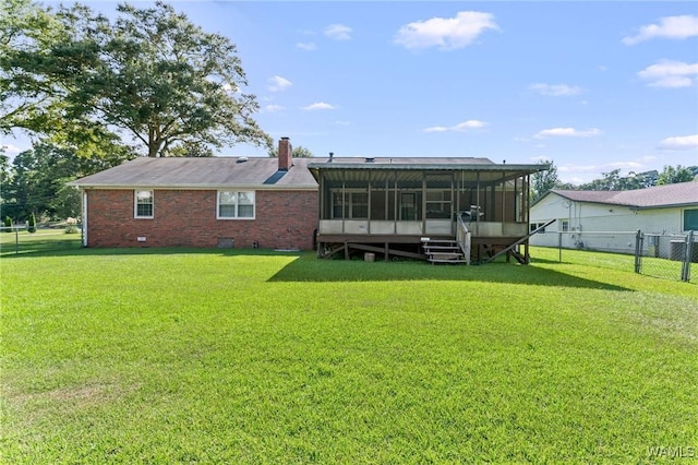 13609 Apple Ln, Northport, AL 35475 - photo 5