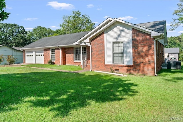 13609 Apple Ln, Northport, AL 35475 - photo 4