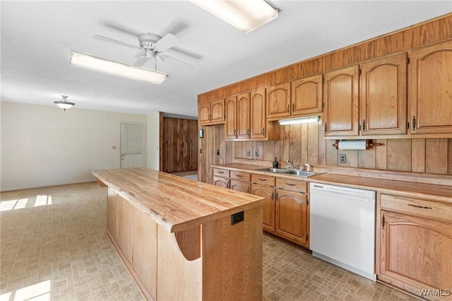 13609 Apple Ln, Northport, AL 35475 - photo 10