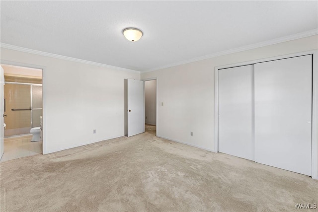 13609 Apple Ln, Northport, AL 35475 - photo 14