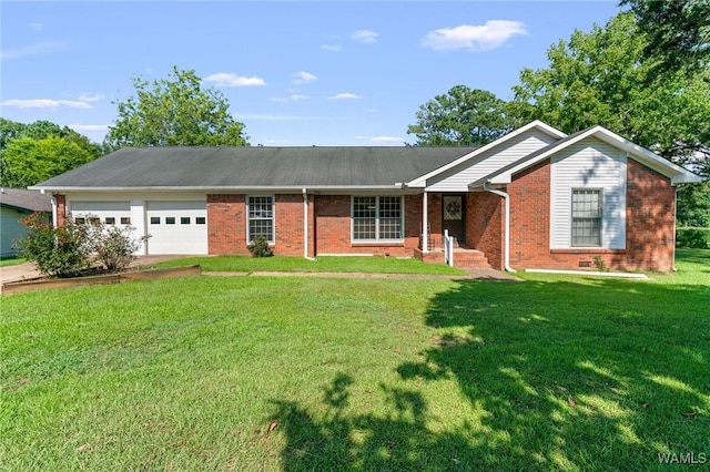 13609 Apple Ln, Northport, AL 35475 - photo 1