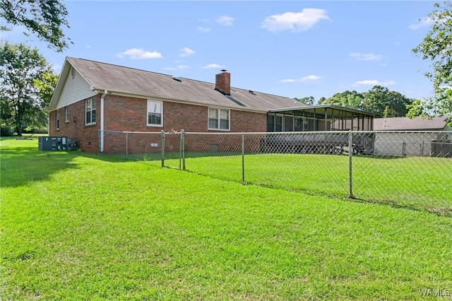 13609 Apple Ln, Northport, AL 35475 - photo 6