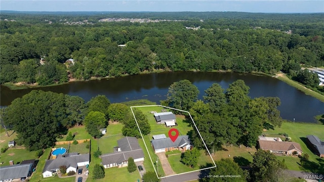 13609 Apple Ln, Northport, AL 35475 - photo 2