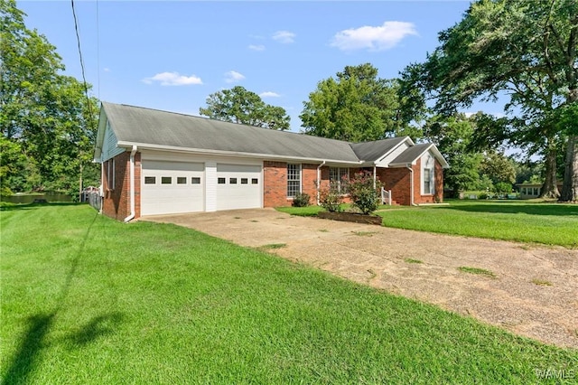 13609 Apple Ln, Northport, AL 35475 - photo 3