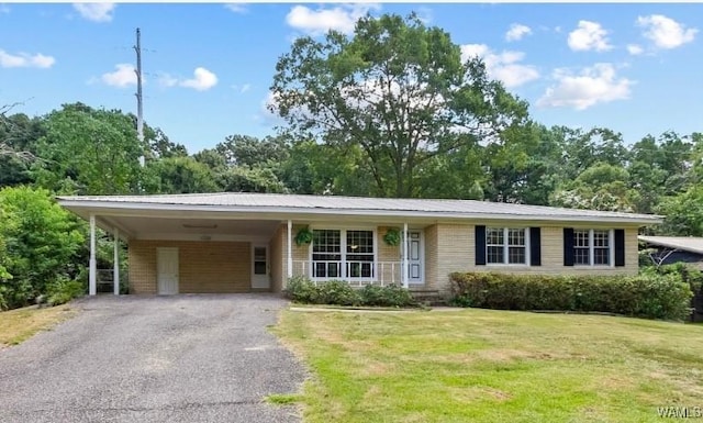 2837 Valley Crest Rd, Tuscaloosa, AL 35404 - photo 1