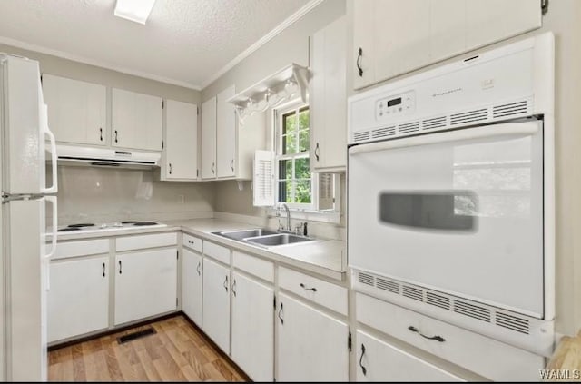 2837 Valley Crest Rd, Tuscaloosa, AL 35404 - photo 10