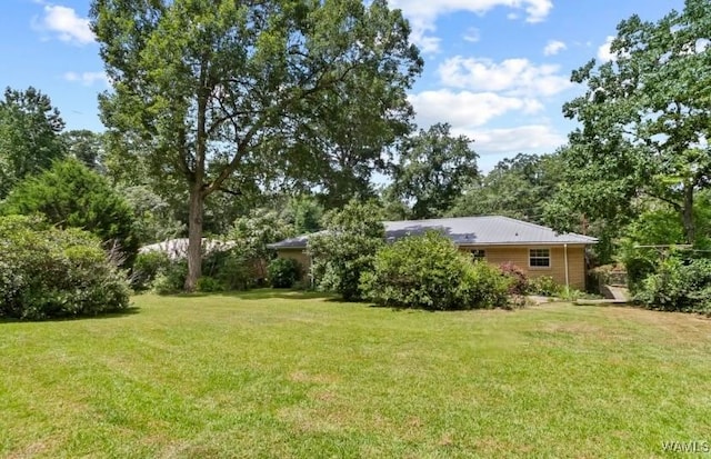 2837 Valley Crest Rd, Tuscaloosa, AL 35404 - photo 26