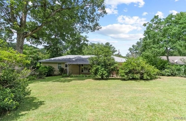 2837 Valley Crest Rd, Tuscaloosa, AL 35404 - photo 28