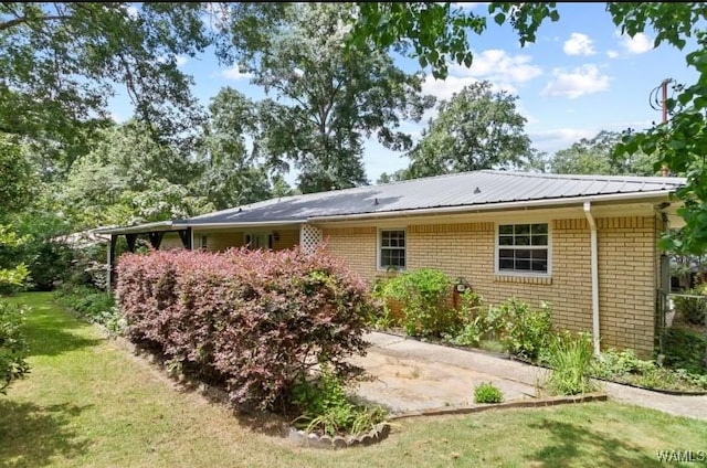 2837 Valley Crest Rd, Tuscaloosa, AL 35404 - photo 25