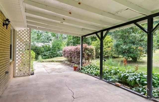 2837 Valley Crest Rd, Tuscaloosa, AL 35404 - photo 23