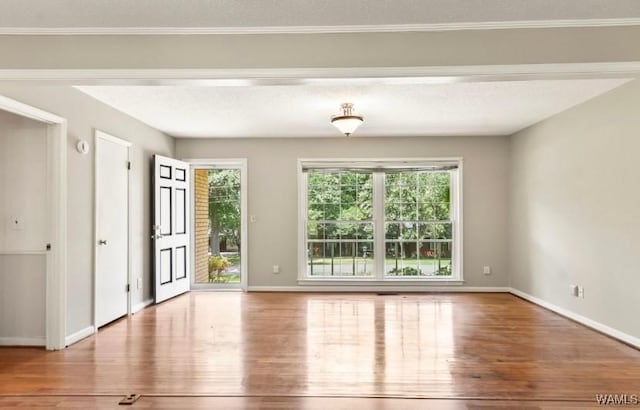 2837 Valley Crest Rd, Tuscaloosa, AL 35404 - photo 6