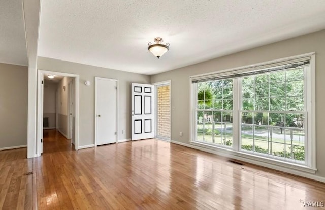 2837 Valley Crest Rd, Tuscaloosa, AL 35404 - photo 5