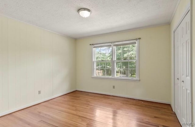 2837 Valley Crest Rd, Tuscaloosa, AL 35404 - photo 22
