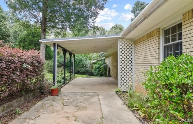 2837 Valley Crest Rd, Tuscaloosa, AL 35404 - photo 24