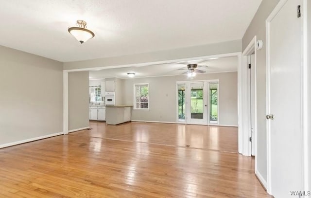 2837 Valley Crest Rd, Tuscaloosa, AL 35404 - photo 4