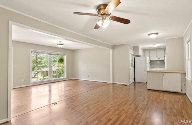 2837 Valley Crest Rd, Tuscaloosa, AL 35404 - photo 7
