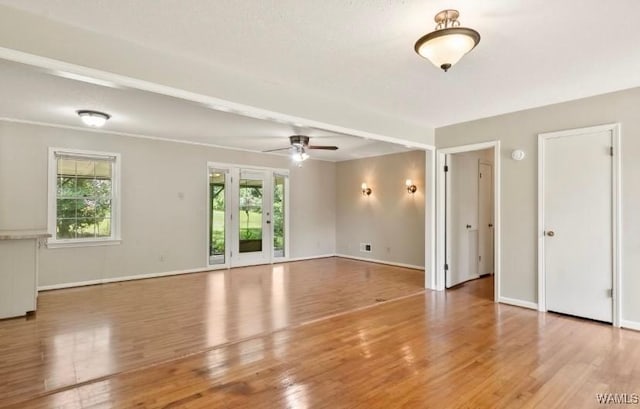 2837 Valley Crest Rd, Tuscaloosa, AL 35404 - photo 8