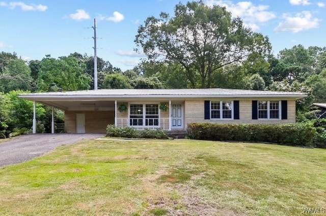 2837 Valley Crest Rd, Tuscaloosa, AL 35404 - photo 3