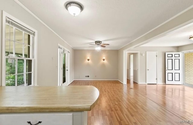 2837 Valley Crest Rd, Tuscaloosa, AL 35404 - photo 14