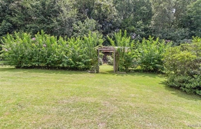 2837 Valley Crest Rd, Tuscaloosa, AL 35404 - photo 27