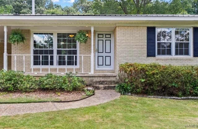 2837 Valley Crest Rd, Tuscaloosa, AL 35404 - photo 30