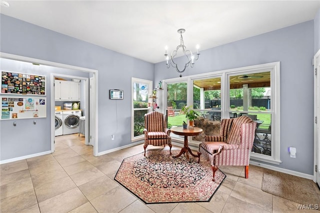 2933 N Hampton Dr, Tuscaloosa, AL 35406 - photo 20