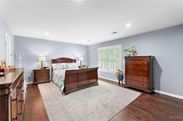 2933 N Hampton Dr, Tuscaloosa, AL 35406 - photo 14