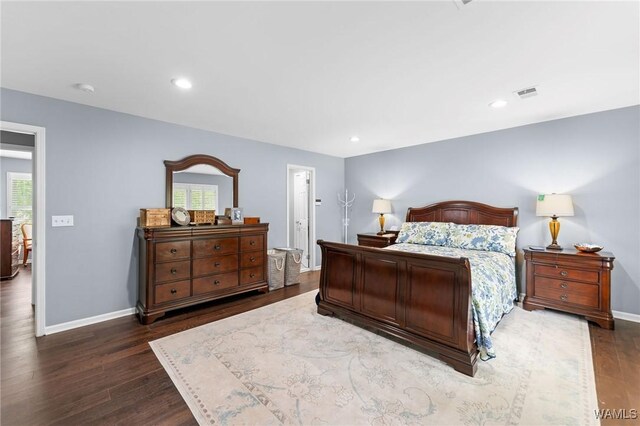 2933 N Hampton Dr, Tuscaloosa, AL 35406 - photo 13