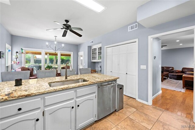2933 N Hampton Dr, Tuscaloosa, AL 35406 - photo 19