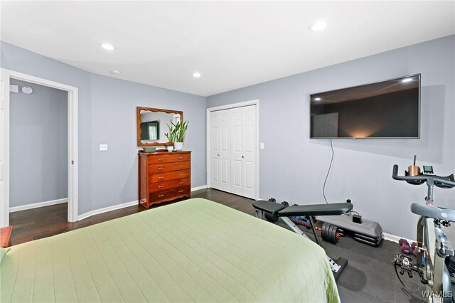 2933 N Hampton Dr, Tuscaloosa, AL 35406 - photo 26