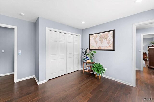2933 N Hampton Dr, Tuscaloosa, AL 35406 - photo 29