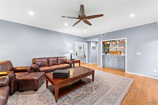 2933 N Hampton Dr, Tuscaloosa, AL 35406 - photo 7