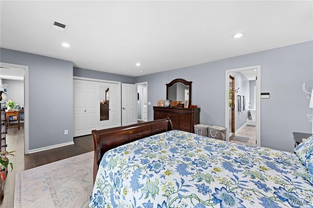 2933 N Hampton Dr, Tuscaloosa, AL 35406 - photo 23