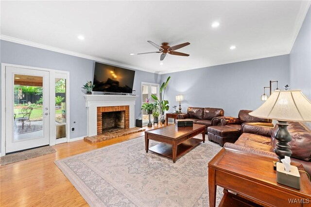 2933 N Hampton Dr, Tuscaloosa, AL 35406 - photo 6