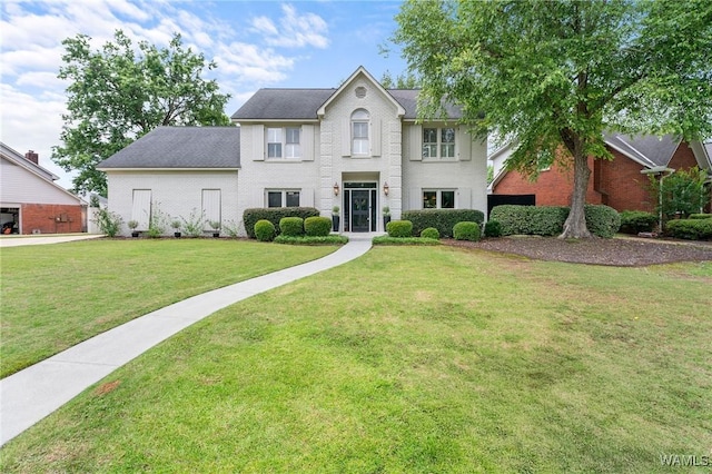 2933 N Hampton Dr, Tuscaloosa, AL 35406 - photo 1
