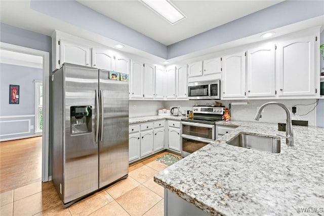 2933 N Hampton Dr, Tuscaloosa, AL 35406 - photo 18