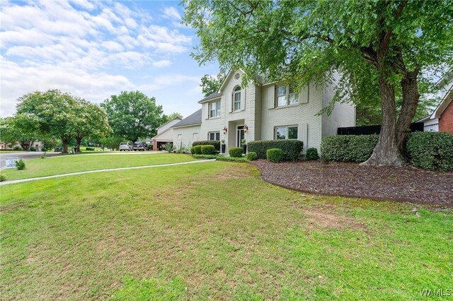 2933 N Hampton Dr, Tuscaloosa, AL 35406 - photo 39
