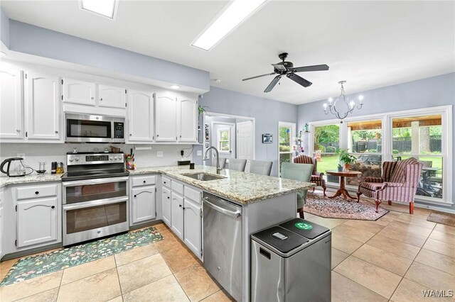 2933 N Hampton Dr, Tuscaloosa, AL 35406 - photo 17