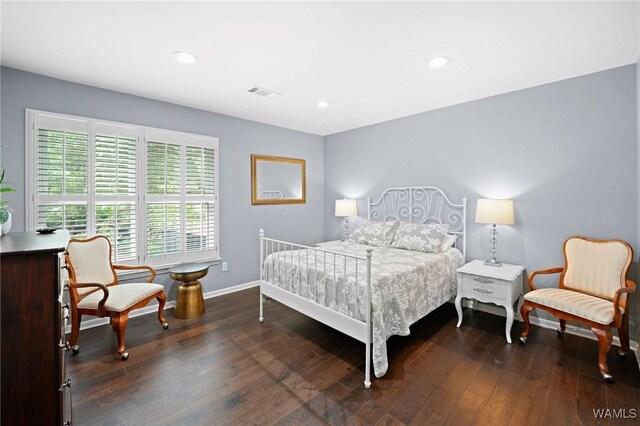 2933 N Hampton Dr, Tuscaloosa, AL 35406 - photo 34