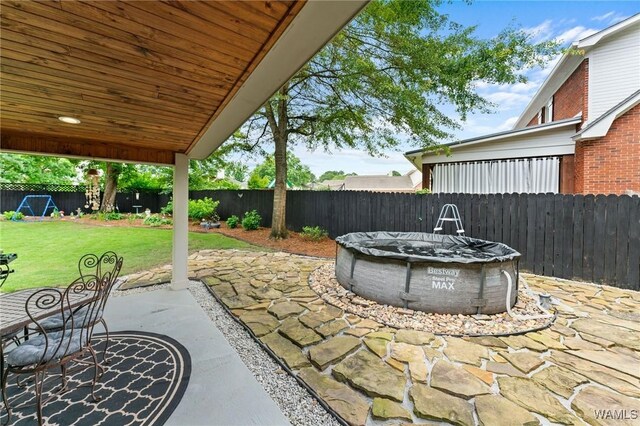 2933 N Hampton Dr, Tuscaloosa, AL 35406 - photo 43