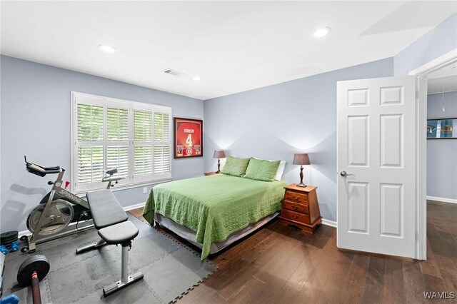 2933 N Hampton Dr, Tuscaloosa, AL 35406 - photo 25