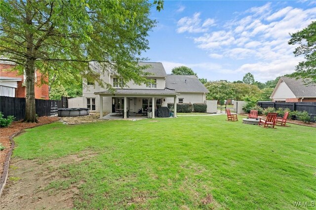 2933 N Hampton Dr, Tuscaloosa, AL 35406 - photo 41