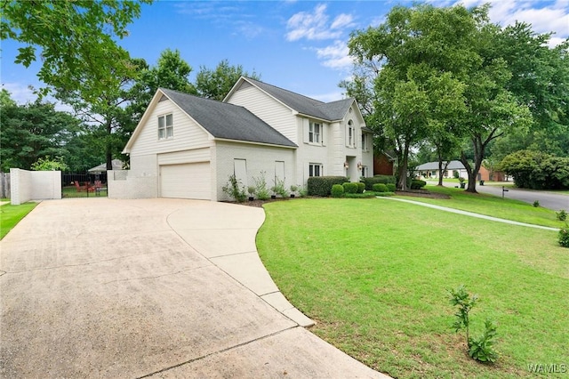 2933 N Hampton Dr, Tuscaloosa, AL 35406 - photo 2