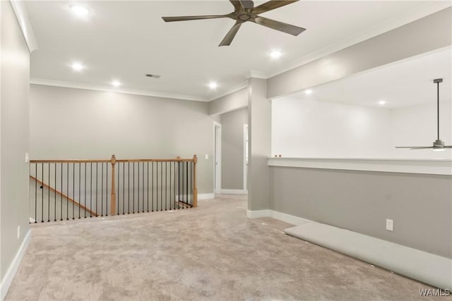 16246 Holly Springs Rd, Northport, AL 35475 - photo 27