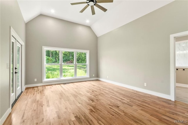 16246 Holly Springs Rd, Northport, AL 35475 - photo 19